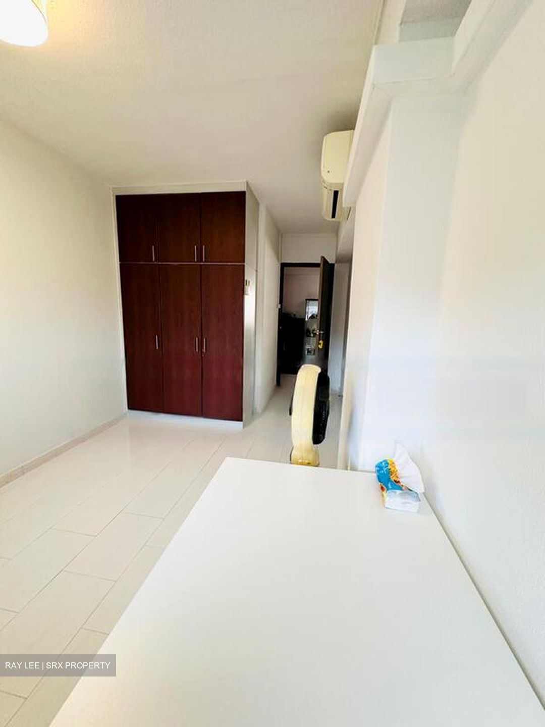 Blk 948 Jurong West Street 91 (Jurong West), HDB 4 Rooms #467836121